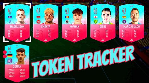 fut birthday swaps rewards|FUT Birthday Swaps Token Tracker